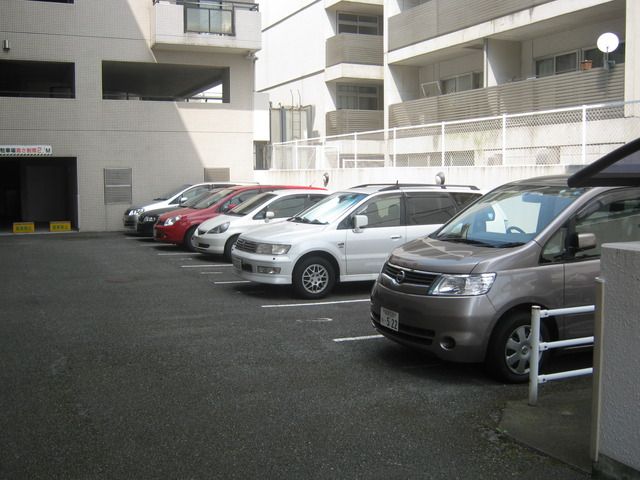 �y���ԏ�z�@