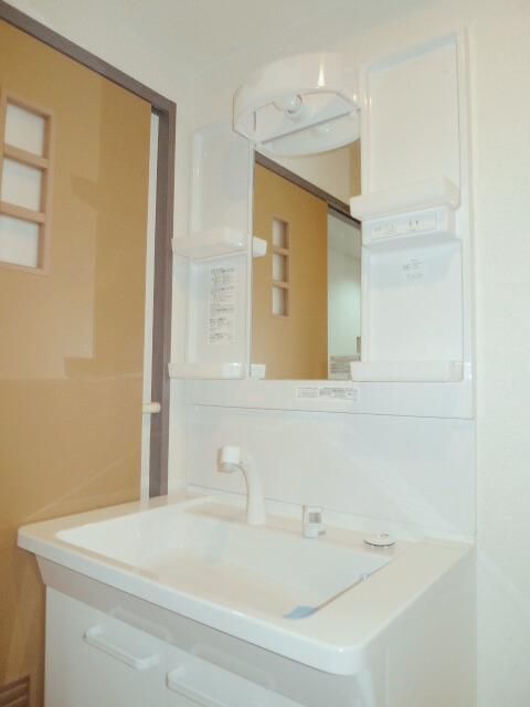 �y���ʏ��z�@