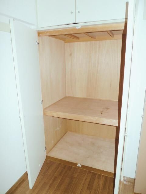 �y���[�z�@