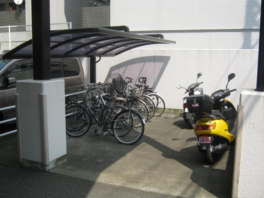 �y���̑����L�����z�@