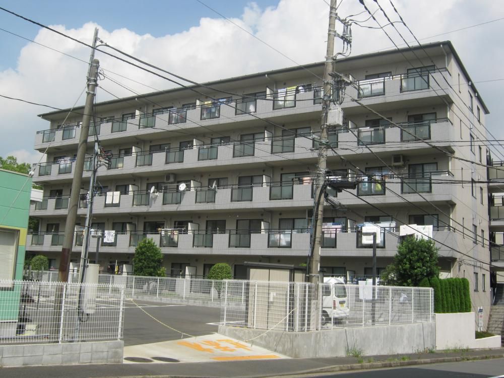 �y���Ӂz�@