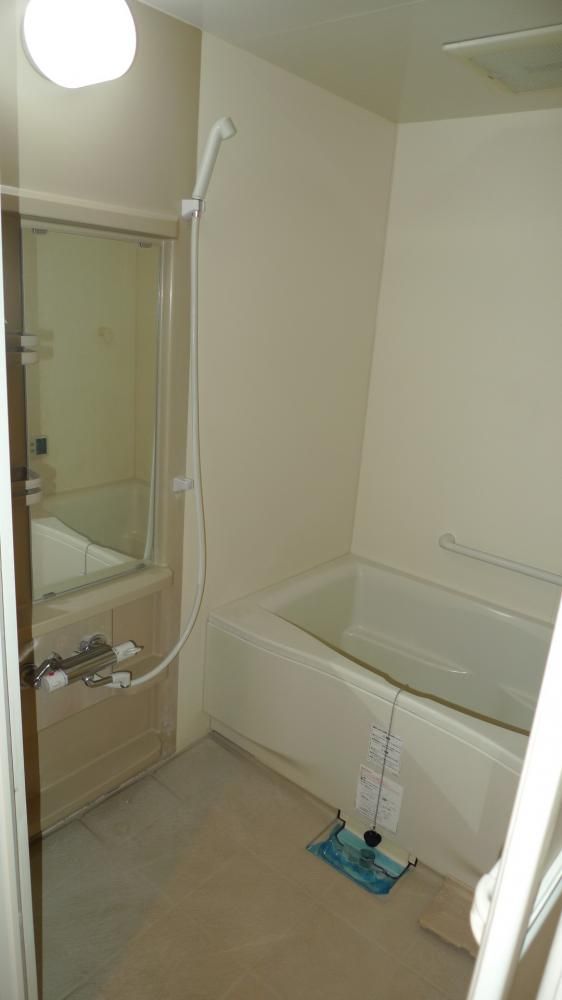 �y�o�X�z�@