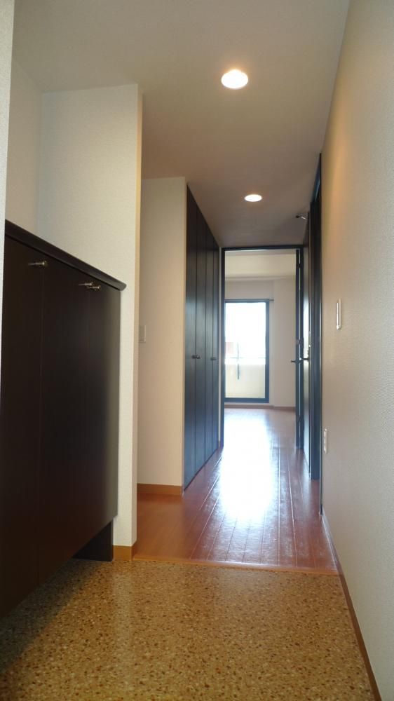 �y���ցz�@