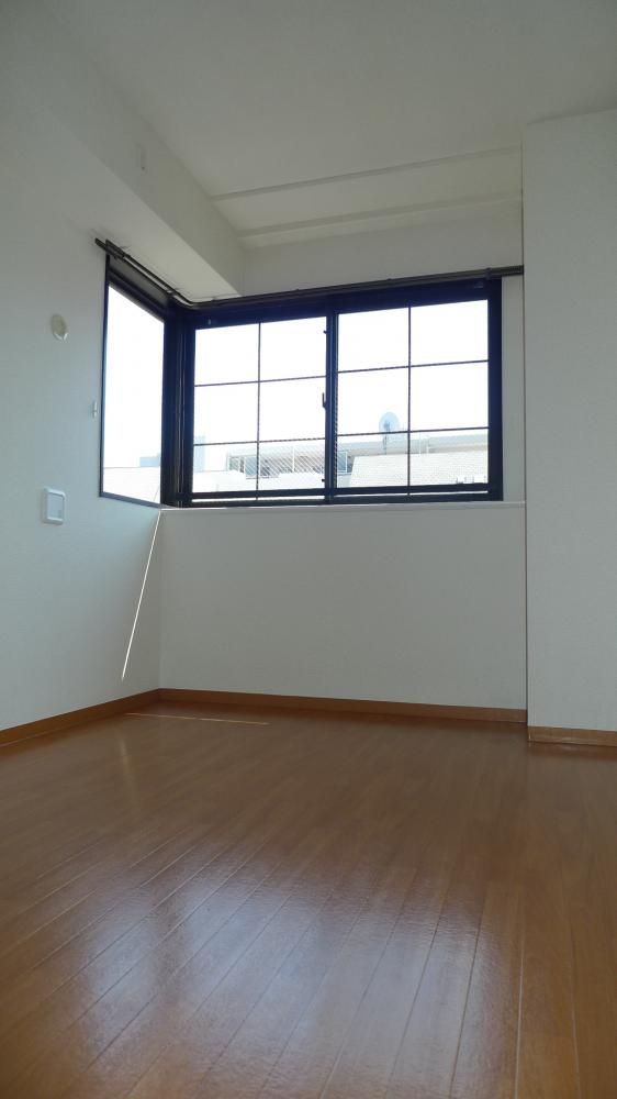 �y�Q���z�@