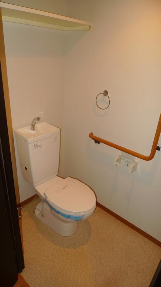 �y�g�C���z�@