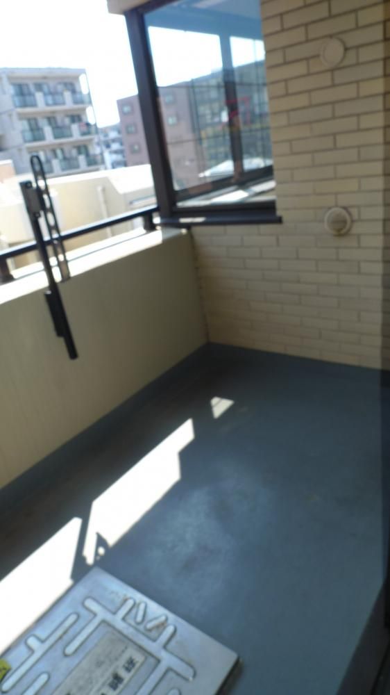 �y�o���R�j�[�z�@