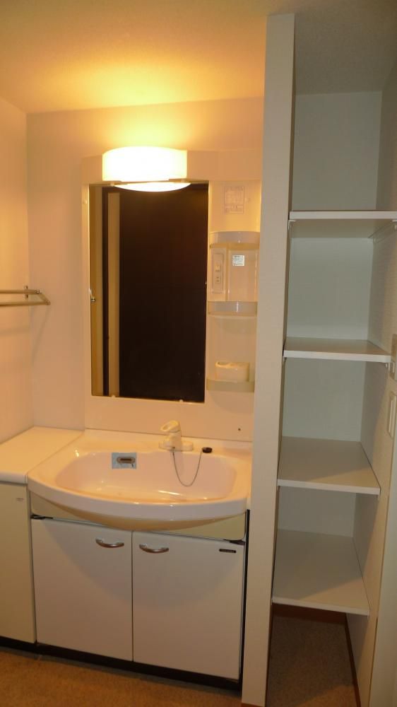 �y���ʏ��z�@