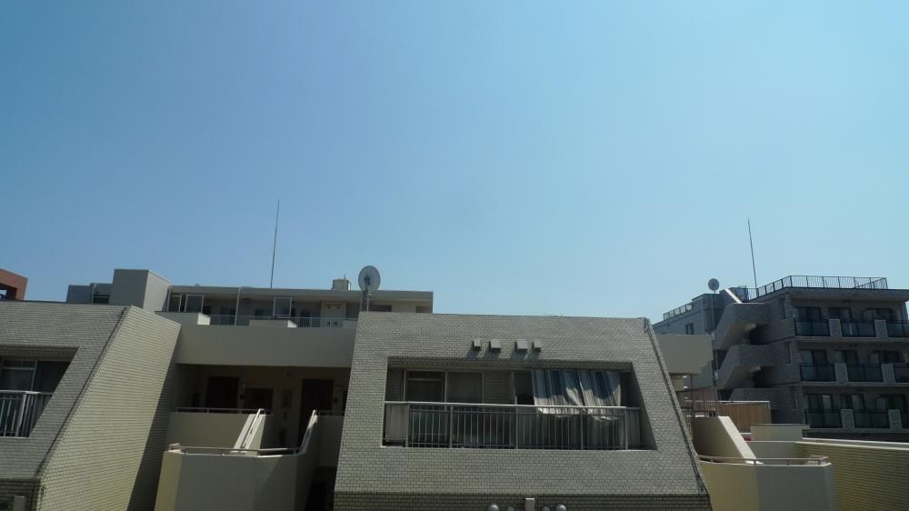 �y���]�z�@