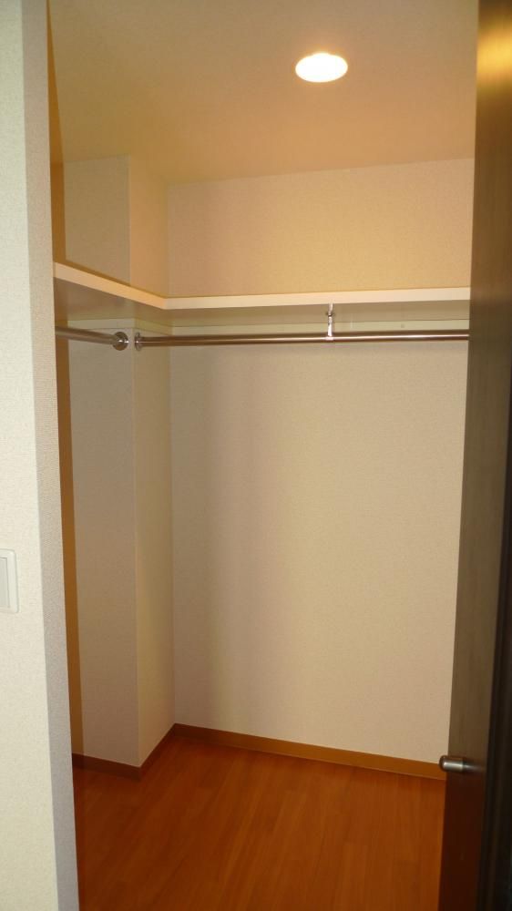 �y���[�z�@