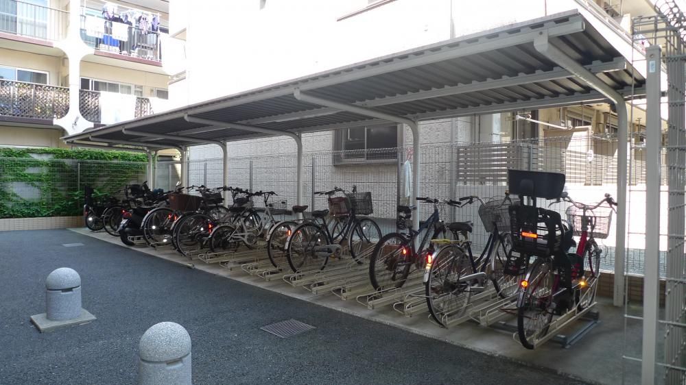 �y���̑����L�����z�@