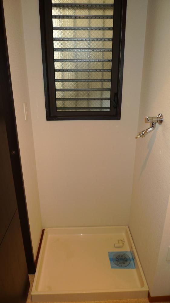 �y���̑������E�X�y�[�X�z�@