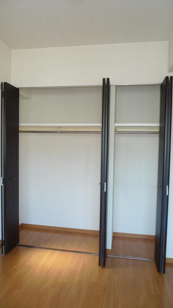 �y���[�z�@