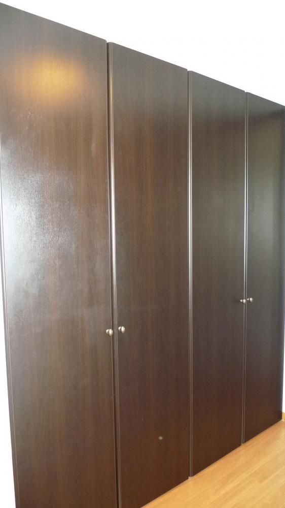 �y���[�z�@