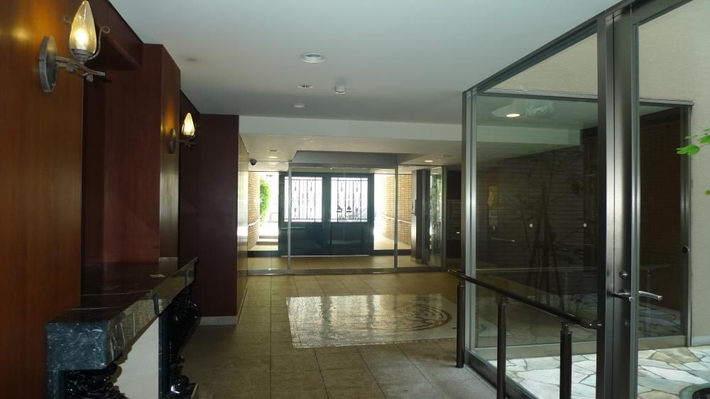 �y���r�[�z�@