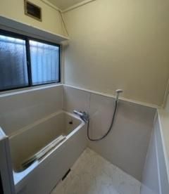 �y�o�X�z�@