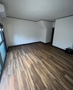 �y�Q���z�@