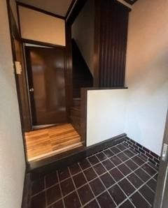 �y���ցz�@