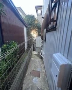 �y�o���R�j�[�z�@