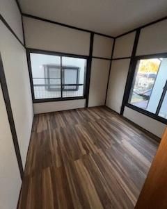 �y���[�z�@