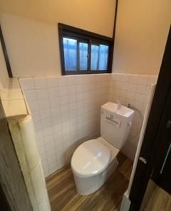 �y�g�C���z�@