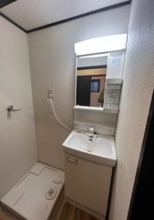 �y���ʏ��z�@