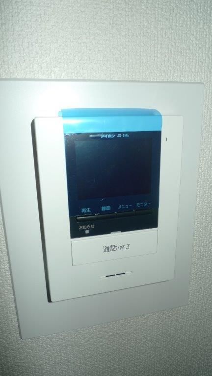y̑ݔz@