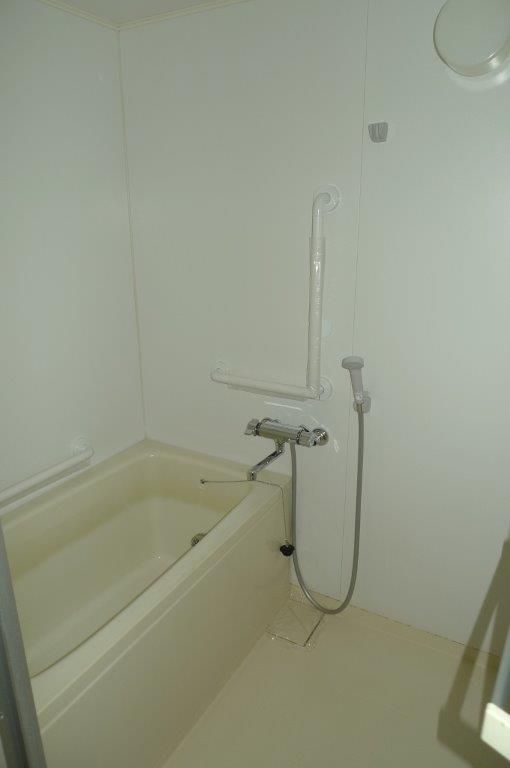 �y�o�X�z�@