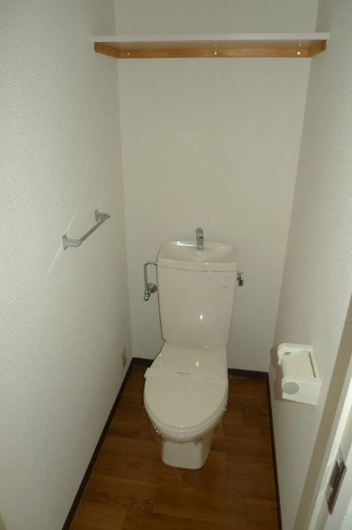 �y�g�C���z�@