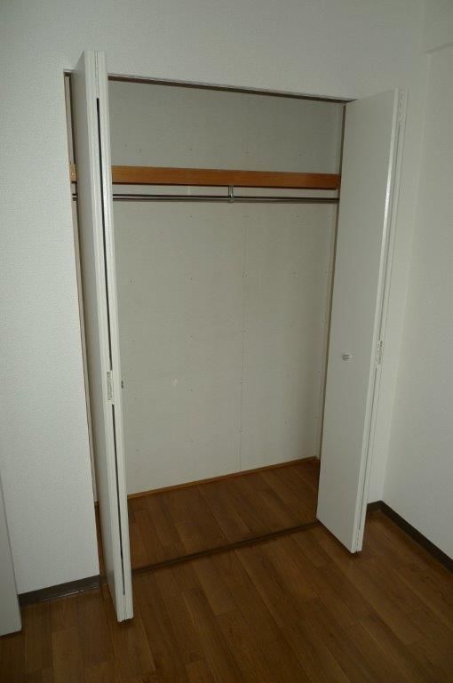 �y���[�z�@