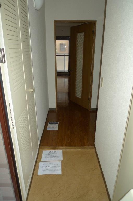 �y���ցz�@