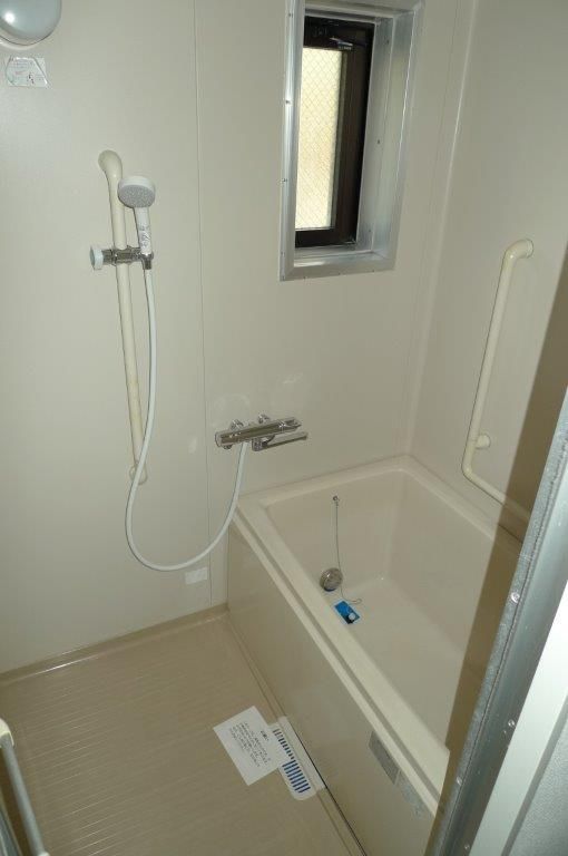 �y�o�X�z�@