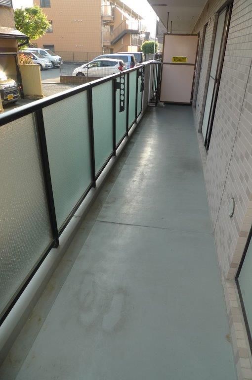 �y�o���R�j�[�z�@