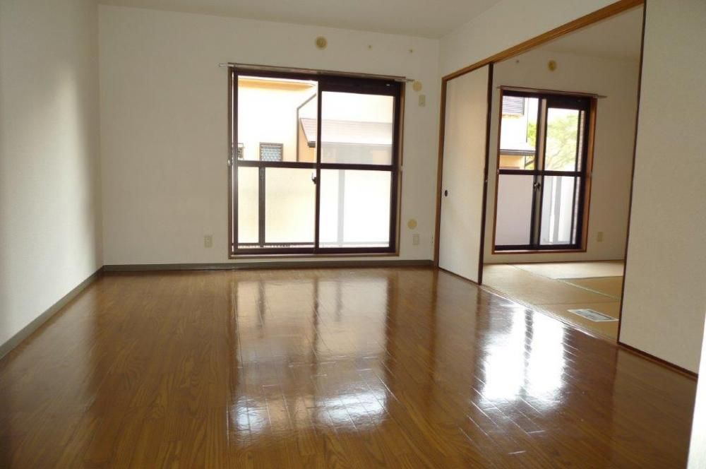 �y�Q���z�@