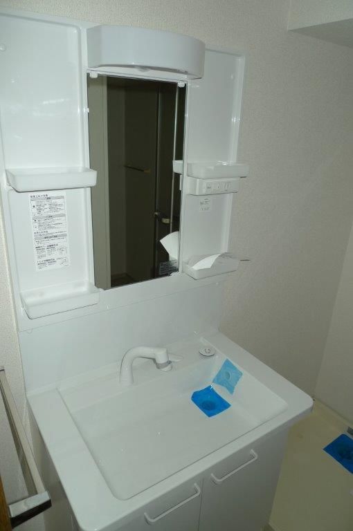 �y���ʏ��z�@