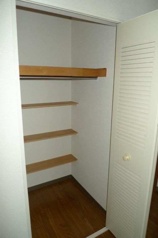 �y���[�z�@