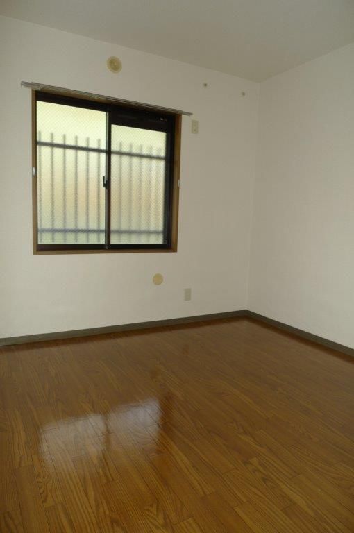 �y�Q���z�@