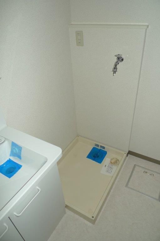 �y���̑������E�X�y�[�X�z�@