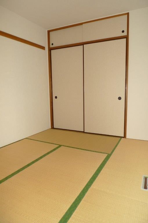 �y���[�z�@