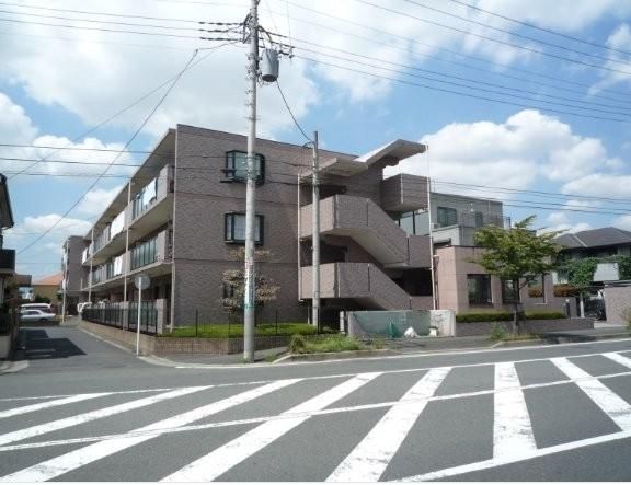 �y���Ӂz�@