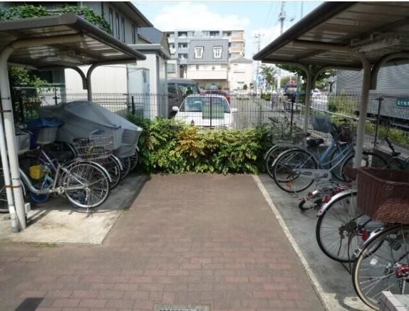 �y���̑����L�����z�@