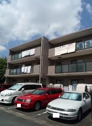 �y���ԏ�z�@