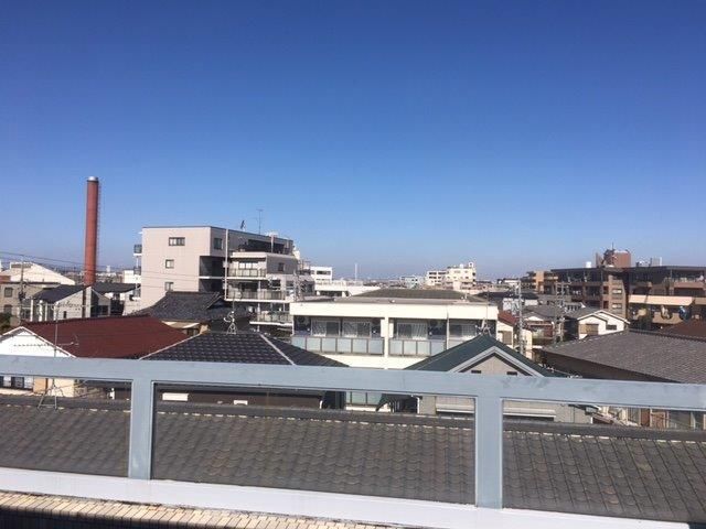 y]z@