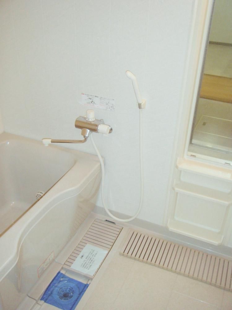 �y�o�X�z�@