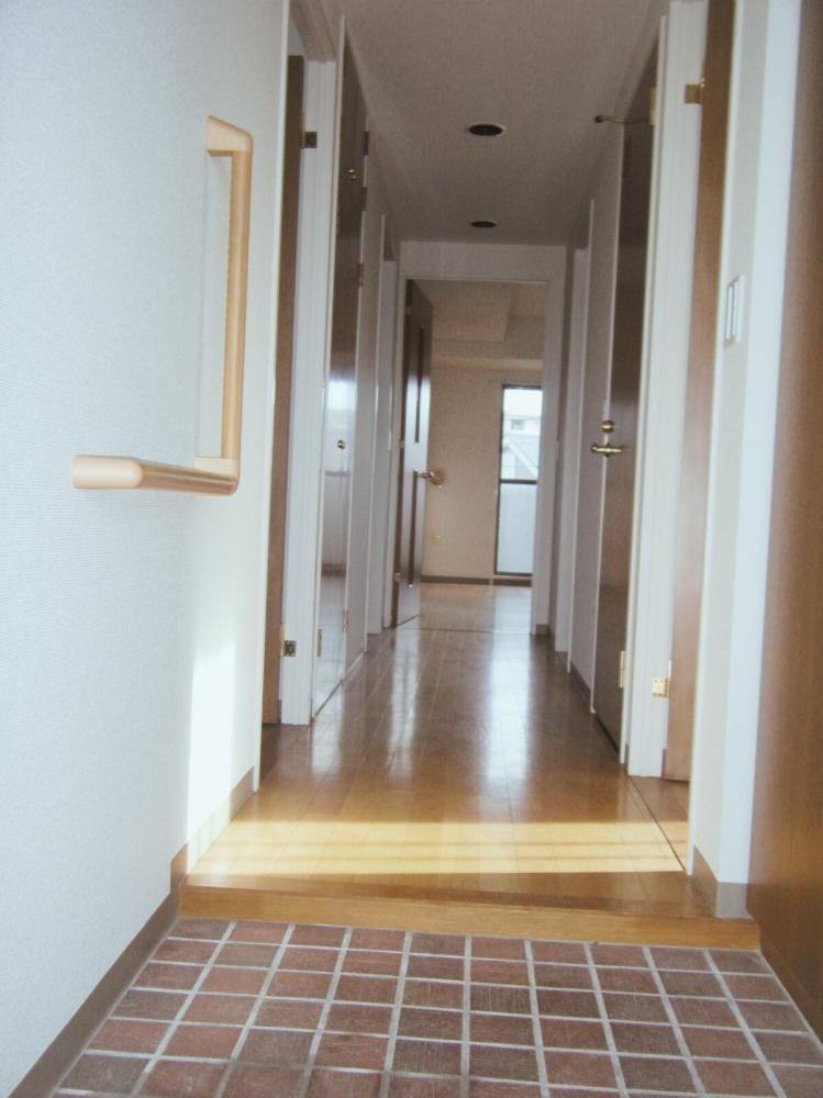 �y���ցz�@