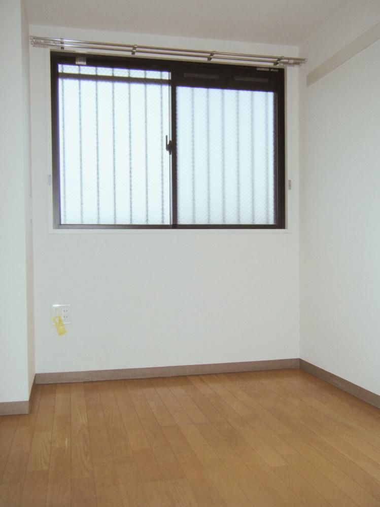 �y�Q���z�@