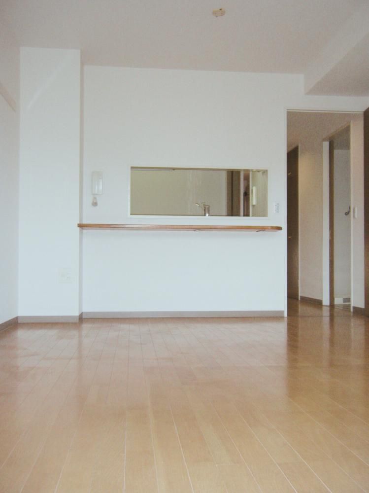 �y���ԁE���r���O�z�@