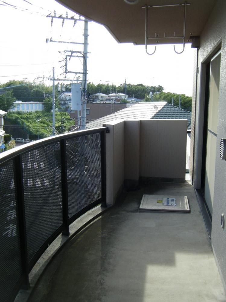 �y�o���R�j�[�z�@