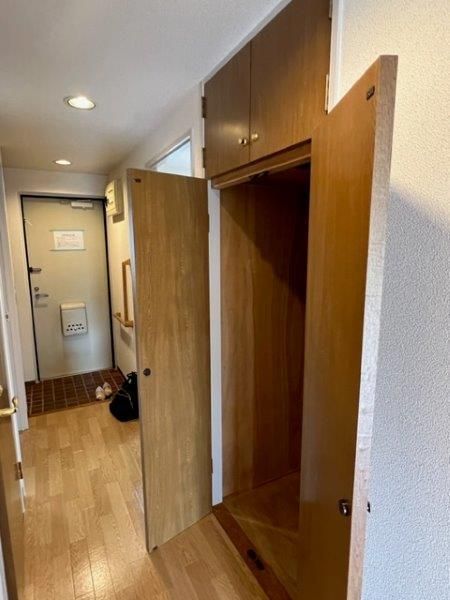 �y���[�z�@