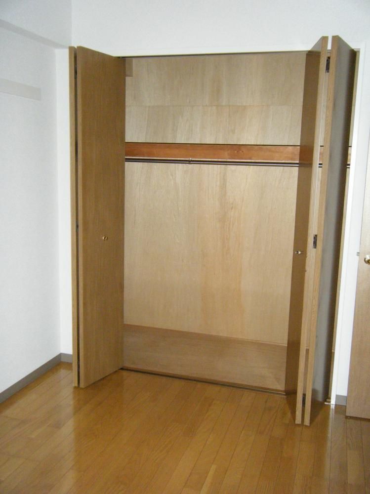 �y���[�z�@