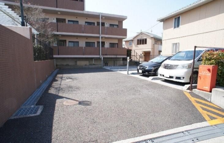 �y���ԏ�z�@